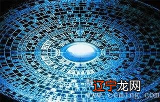 阴盘大六排盘排盘是怎样的?和六排盘有什么区别?