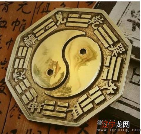 阴盘大六排盘排盘是怎样的?和六排盘有什么区别?