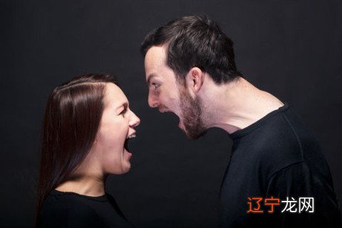 组图 梦见这些，预示你口才好，你知道吗？