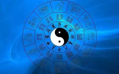 排好了八字十神下一步该怎样预测命理什么样的步骤分析