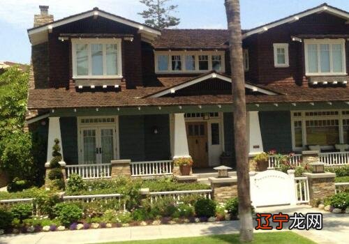 二 房子在桥边风水好不好,你知道吗?