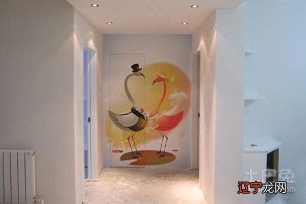 门对门的户型千万不能买！你知道吗？