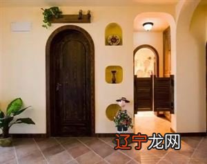 门对门的户型千万不能买！你知道吗？