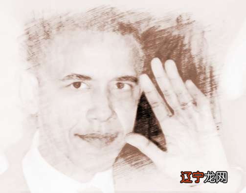 一 教你如何看八字算命事业运势讲解_光明网