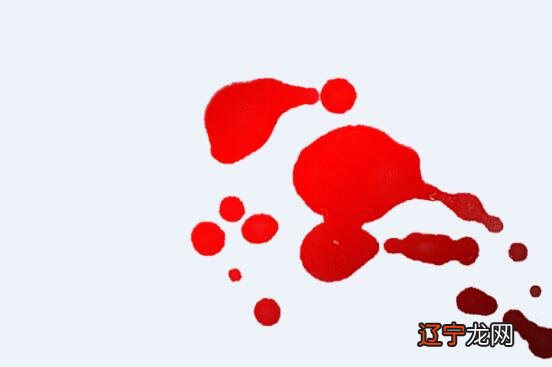 梦色糕点师梦色薰衣草_梦见红色皮带_梦见红果树