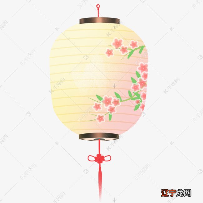 中秋节有什么民俗活动?为什么每年日期不一样?