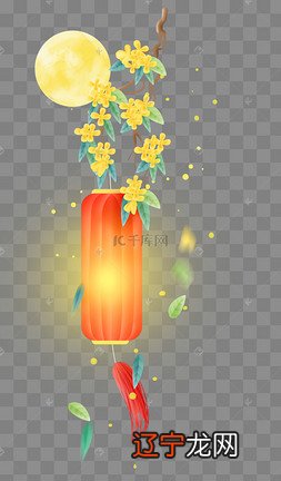 中秋节有什么民俗活动?为什么每年日期不一样?