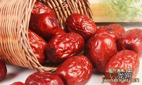 梦到大枣好不好?是不是别人也会做这个梦?