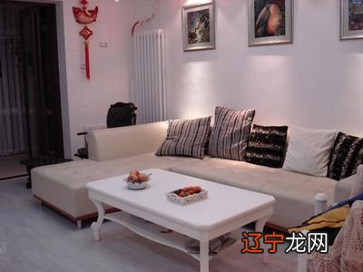 慈世堂：家居挂钟的摆设风水知识吗？你知道吗