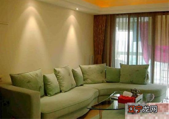 慈世堂：家居挂钟的摆设风水知识吗？你知道吗