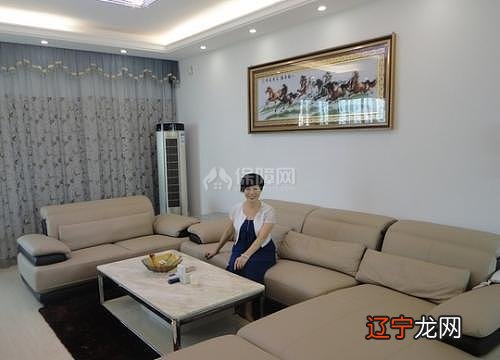 慈世堂：家居挂钟的摆设风水知识吗？你知道吗