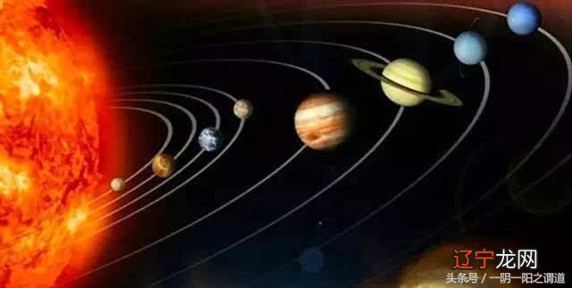 人问风水堂:八字命理的基础知识,能算什么?