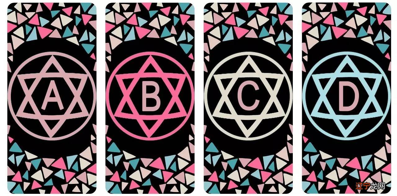 你是否是一个能成就大事业的人?喵小巫占卜规则