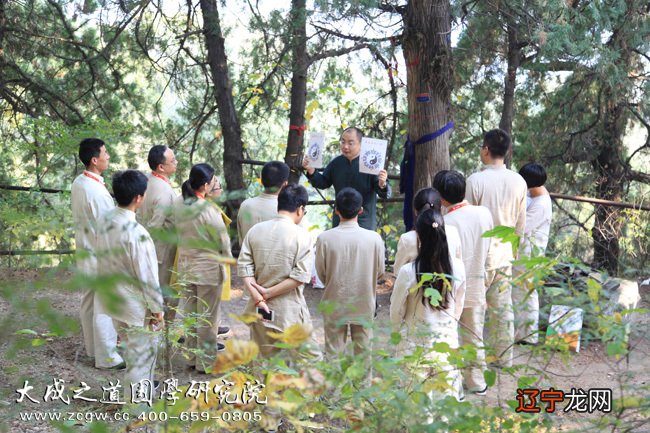 汉代术数学的发展趋势及发展前景