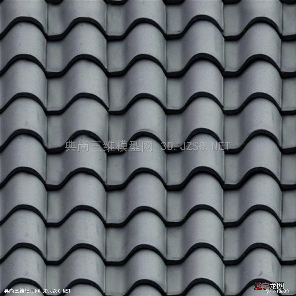 端午节关于端午节的民俗有什么吧，你知道吗？