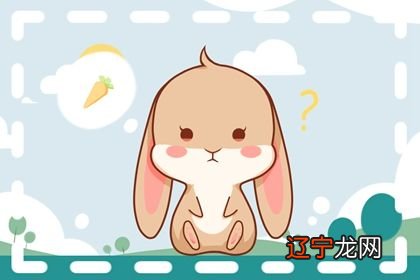 五月的时候有一个桃花运的生肖,有你吗?