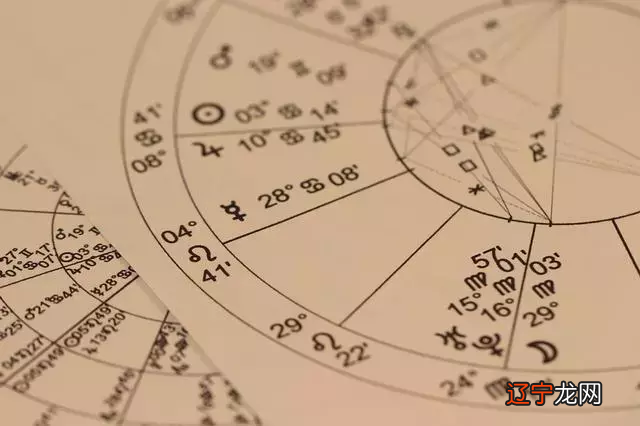 万万没想到 ， 占卜竟然是个上千亿的大生意