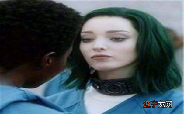 塔罗占卜:被你隐藏着的另一面在哪?