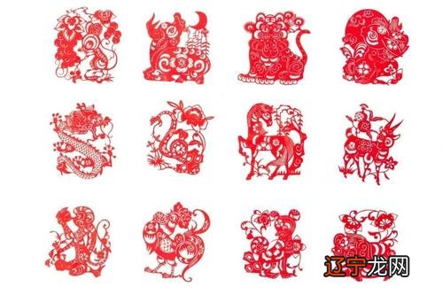 2018马运势及运程风水大师李计忠详解狗年运势