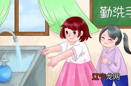 一 精选高贵伶俐寓意的程姓女孩的名字?