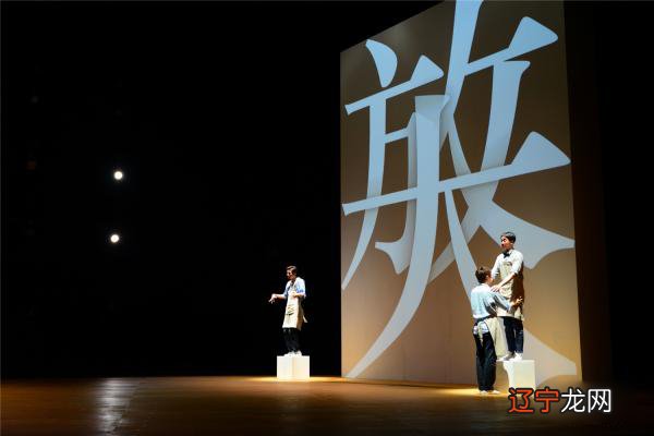 滚滚红尘中拈花微笑文化名家话佛缘_淮扬文化是江南文化_什么是文化人四句话