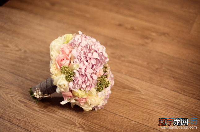 登记算合婚还是结婚_八字合婚算结婚吉日_生辰八字配对合婚算结婚日期