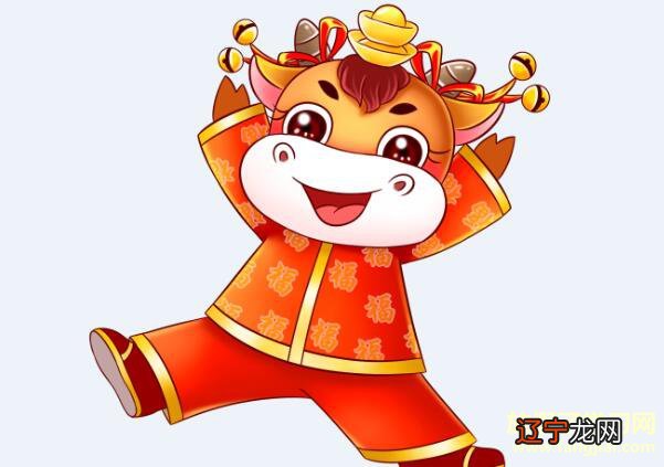 2021几月出生的孩子最好命，子孙昌盛，富贵一生