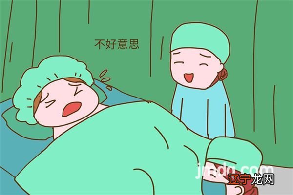 周公解梦见小孩_他乡生白发 旧国见青山打一动物_见自己生小孩