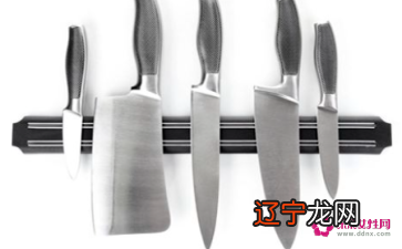 风水关系到一个家庭的运程同时也关系个人财运!