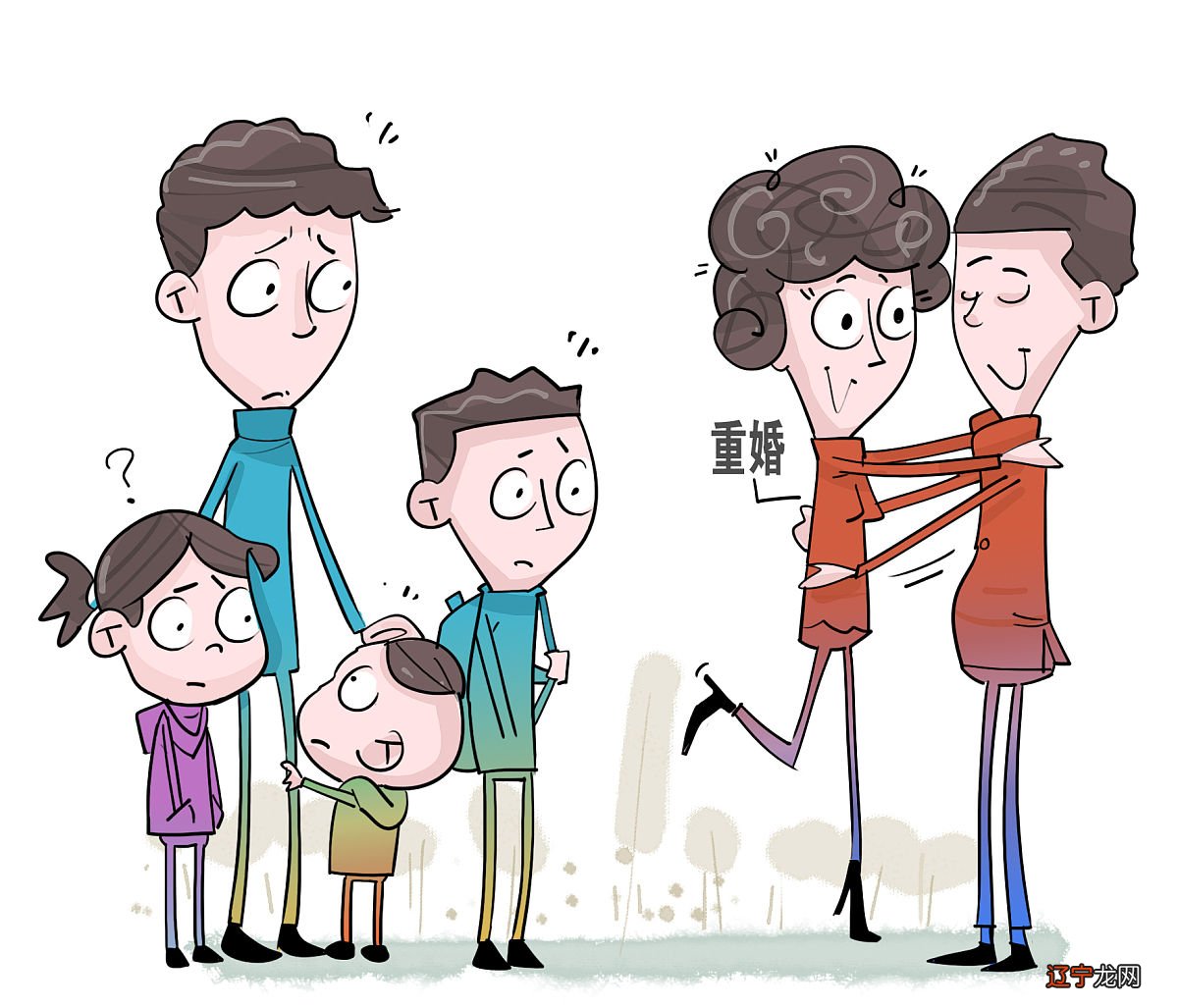 梦见离了婚_裸婚时代几集离得婚_先婚厚爱写小离