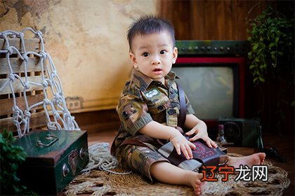 2022年就是虎年了,很多父母开始忧愁怎么给宝宝起名