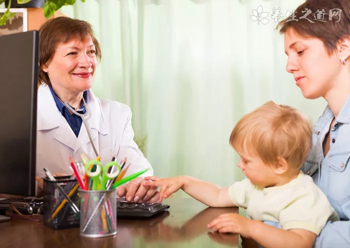 梦见前男友是什么意思 梦见前男友找我复合是什么意思