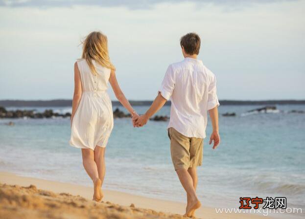 梦见和前男友结婚_做梦梦见和闺蜜前男友结婚_梦见和订婚的前男友结婚