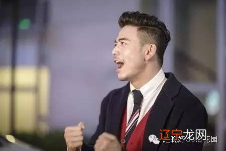 一周又一周,时间真是不等人呀!好看呀!