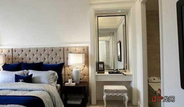 【李向东】镜子可化解形煞“镜”,你知道吗?