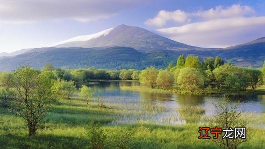 【李向东】镜子可化解形煞“镜”,你知道吗?