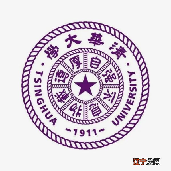 有没有哪一本书,可以指导人生,让我们少犯错?