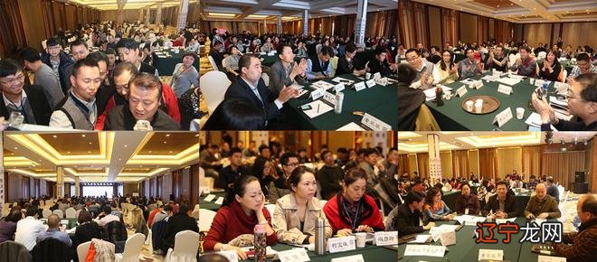 有没有哪一本书,可以指导人生,让我们少犯错?