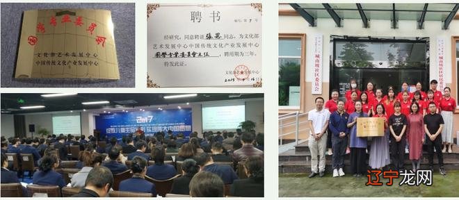 有没有哪一本书,可以指导人生,让我们少犯错?