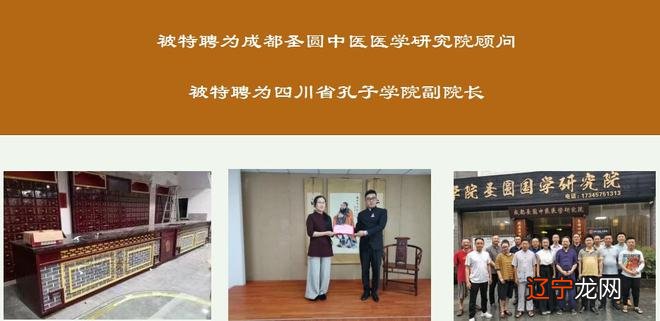 有没有哪一本书,可以指导人生,让我们少犯错?