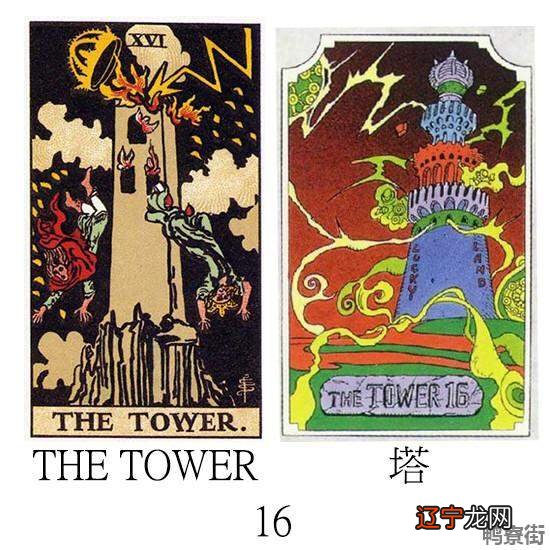 图 塔罗师能给自己占卜的禁忌有哪些?