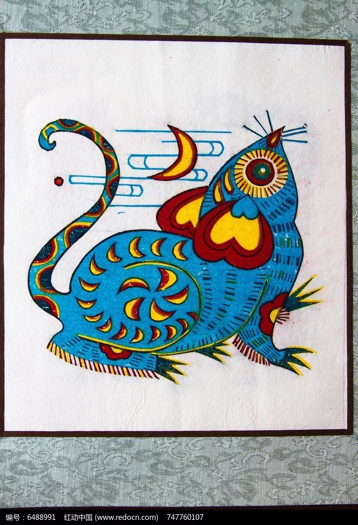 5、今年13岁属相是什么生肖:12岁属什么生肖