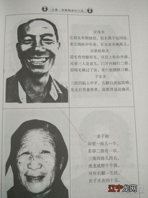 结婚吉日星座免费计算应用生日星座婚姻估计免费