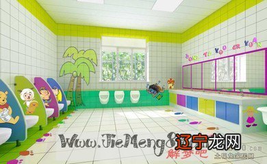 做梦梦见女儿拉屎有什么征兆?预示着什么呢?