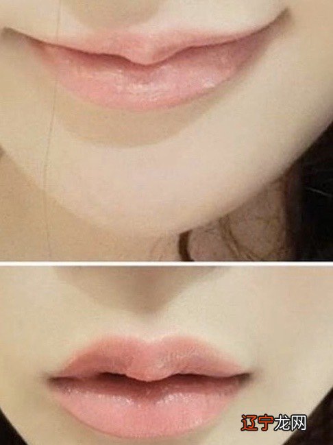 由华易算命网的小编为您解密面相图解-