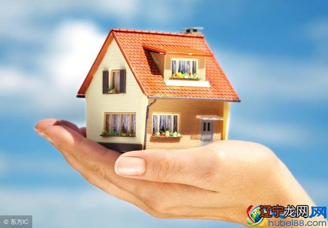 组图 房子要注意什么？土地前身不好谨慎选择