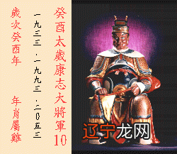 三元九运,大运的六十年与小运的二十年,运程与日的运程