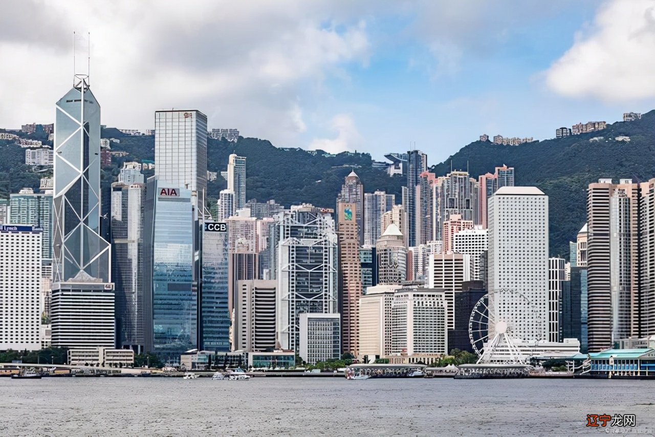 房子的风水是否真的有道理呢？风水是骗人的吗？