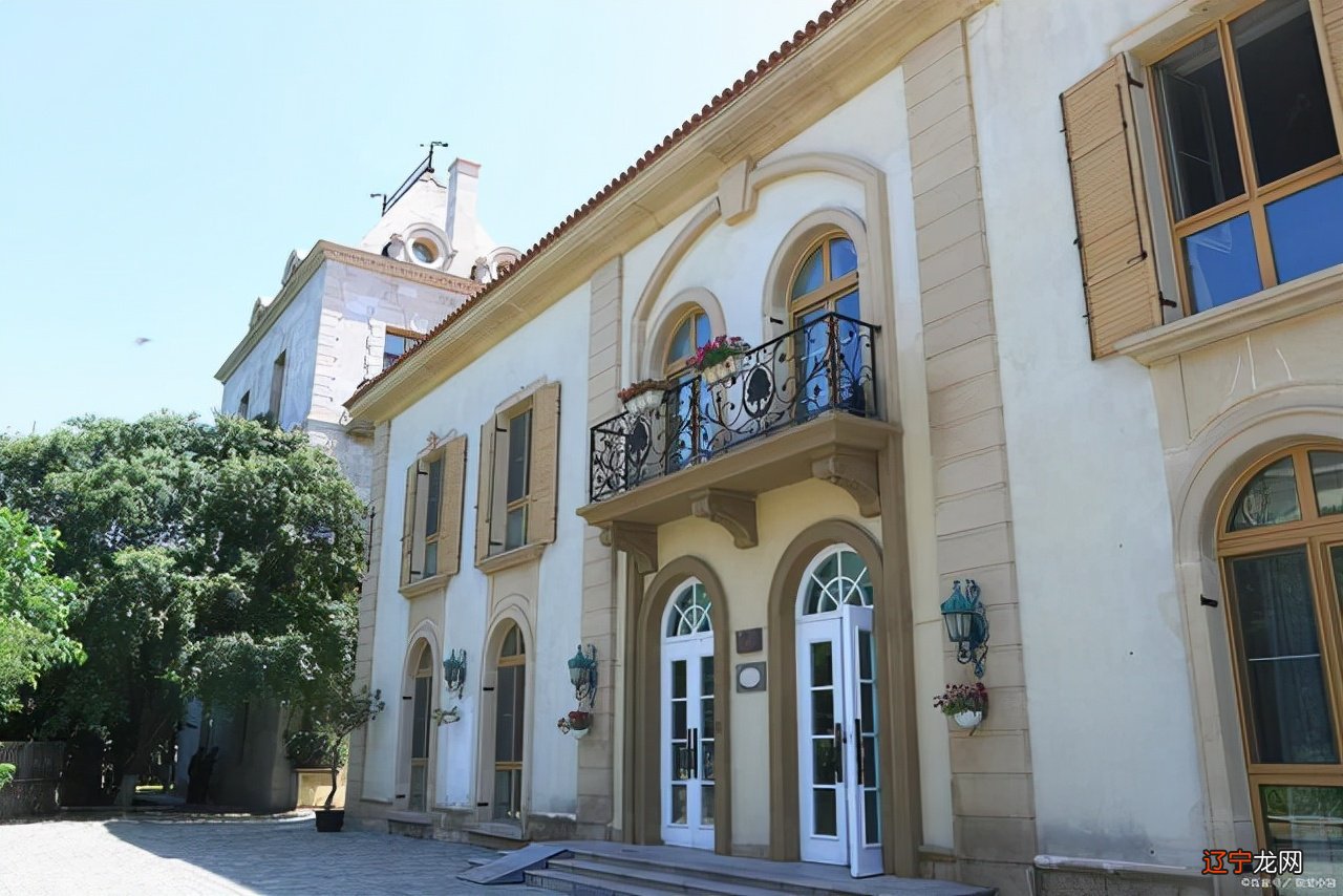 房子的风水是否真的有道理呢？风水是骗人的吗？