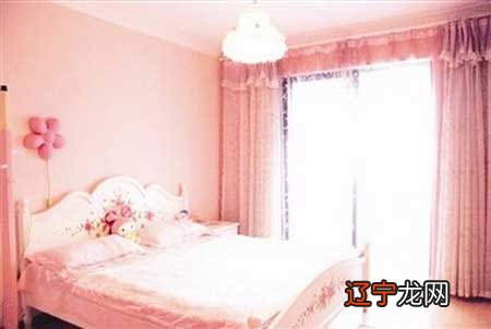 慈世堂:旺桃花的风水布置,你知道吗?